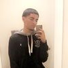 lalostoopidass